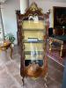 Prodotto di interesse