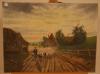 Prodotto di interesse