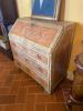 Prodotto di interesse