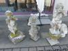 Prodotto di interesse
