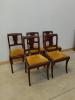 Prodotto di interesse