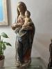 Prodotto di interesse