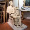 Prodotto di interesse