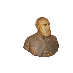 Prodotto di interesse