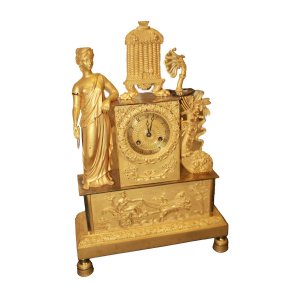Prodotto di interesse