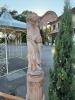 Prodotto di interesse