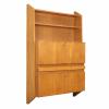 Prodotto di interesse
