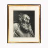 Prodotto di interesse
