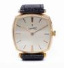 Prodotto di interesse