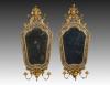 Prodotto di interesse