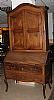 Prodotto di interesse