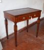 Prodotto di interesse