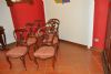 Prodotto di interesse