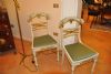Prodotto di interesse