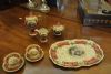 Prodotto di interesse