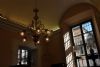 Prodotto di interesse