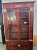 Prodotto di interesse