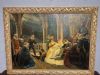 Prodotto di interesse