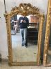 Prodotto di interesse
