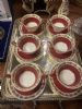Prodotto di interesse