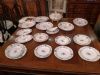 Prodotto di interesse