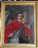 Prodotto di interesse