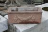 Prodotto di interesse