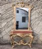 Prodotto di interesse