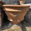 Prodotto di interesse