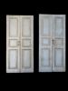 Prodotto di interesse