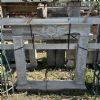 Prodotto di interesse