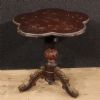 Prodotto di interesse