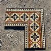 Prodotto di interesse