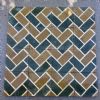 Prodotto di interesse