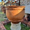 Prodotto di interesse