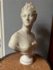Prodotto di interesse
