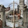 Prodotto di interesse