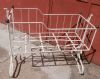 Prodotto di interesse