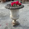Prodotto di interesse
