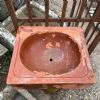 Prodotto di interesse