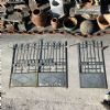 Prodotto di interesse