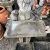 Prodotto di interesse