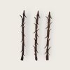 Prodotto di interesse