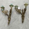 Prodotto di interesse