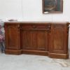 Prodotto di interesse