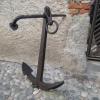 Prodotto di interesse