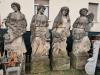 Prodotto di interesse