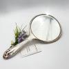 Prodotto di interesse