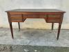 Prodotto di interesse