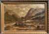 Prodotto di interesse